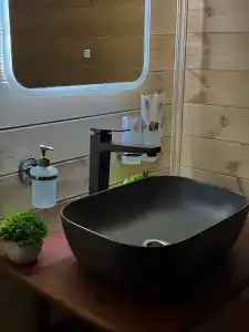 Смол хит - 25