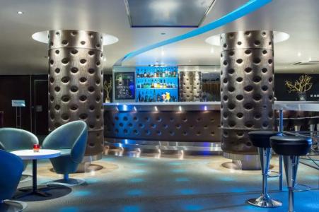 Radisson Blu Lietuva - 26