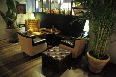 Holiday Inn Beijing Focus Square, An Ihg - 28