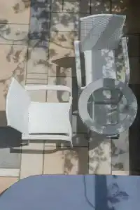 Nama Villas - 15