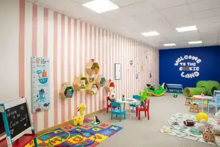 Doubletree By Hilton - 99