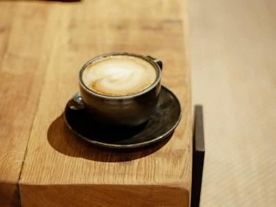 Wren Urban Nest - 26