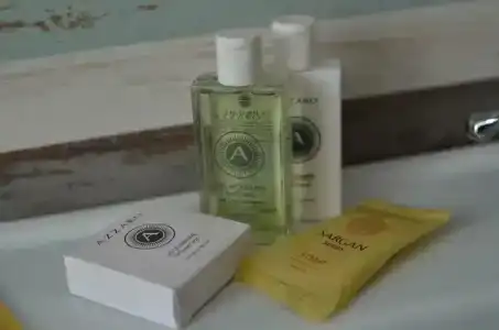 Загородное - 6