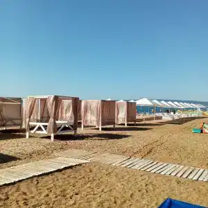 У Аннушки - 4