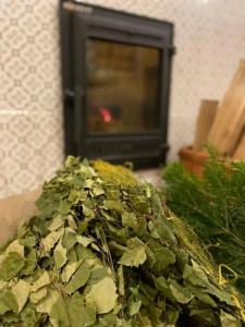 Сирин дом - 78