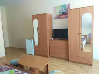 Приветливый - 23