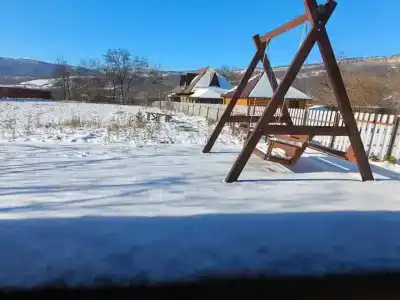 Аманат - 14