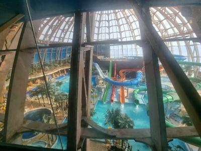 Питерлэнд - 93