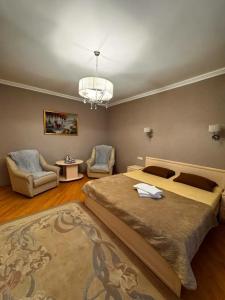 Усадьба Уюта - 4