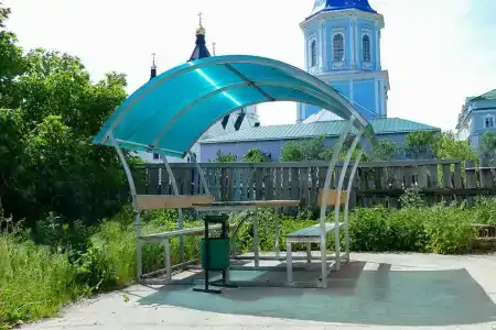 Хостел на Пушкина - 2