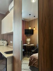 Royal View - 12