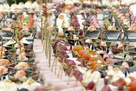 Жемчужина - 24