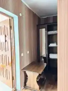 У Тамары - 14