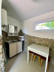 Летний сад - 16