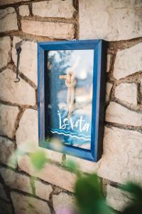 Büyükada Loc'ada - 35