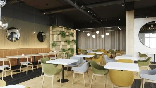 Ibis Kielce Centrum - 26