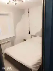 Золотая Ригма - 37