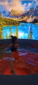 Малинки - 1