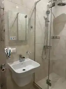 Сурожский - 68