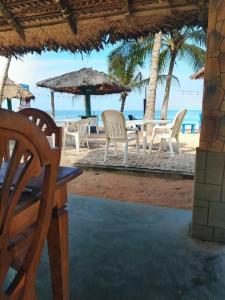 Oasey Beach - 36