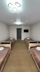 Плюшкин двор - 15