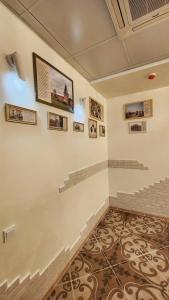 Болконский - 18