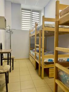 Космонавт - 44