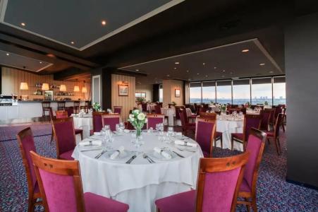 Crowne Plaza Vilnius, An Ihg - 78