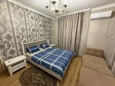 Отель - 2