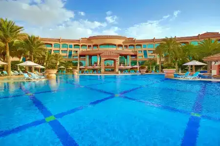 Al Raha Beach - 0