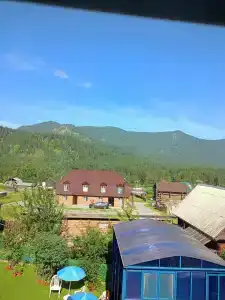 Гостевой дом Емельяновых - 60