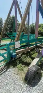 Золотари 5+ - 48
