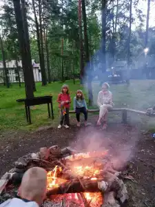 Сибирская Жемчужина - 30