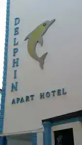 Delphin Side - 2