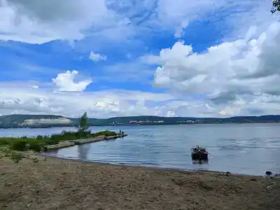 Гаврюша глэмп - 8
