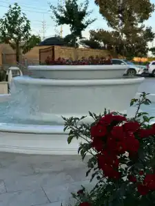 Derbent & Spa Premium - 97