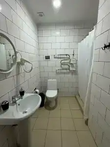 Гостевой дом Смирновых - 12
