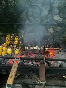 Наша Чаша - 38