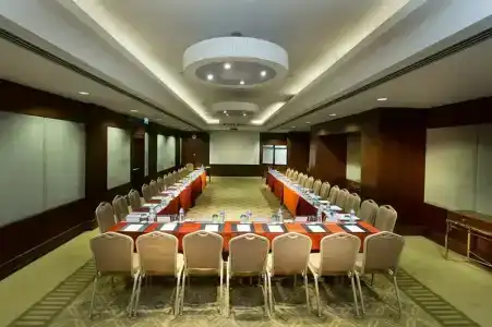 Titanic City Taksim - 51