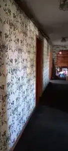 Трактир - 46