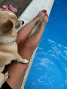 Ростовчанка - 42