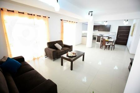 Oracle Exclusive - 42