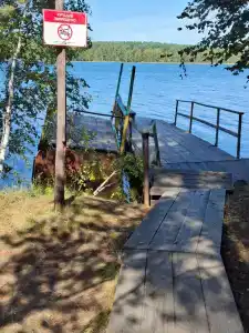 Цска - 0