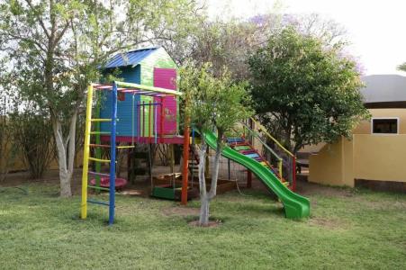 Capbon - 11