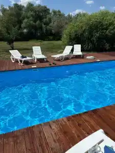 Greenwood Country Club - 8