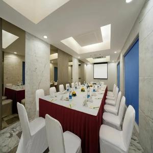 Radha Regent, Chennai - 86