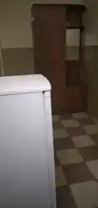на Семи ветрах - 9