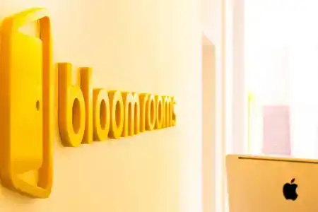 Bloomrooms @ Link Road - 2