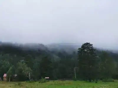 Ологужан - 37