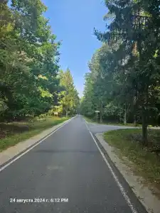 Каменюки - 50